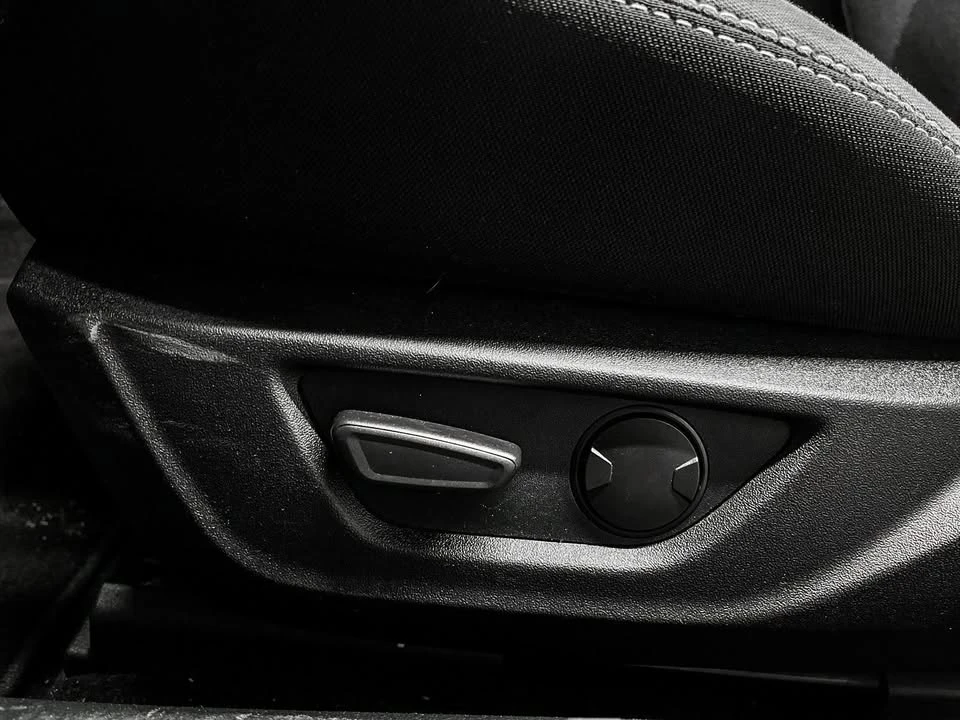 2021 Ford S550 Mustang - Image 14 of 16