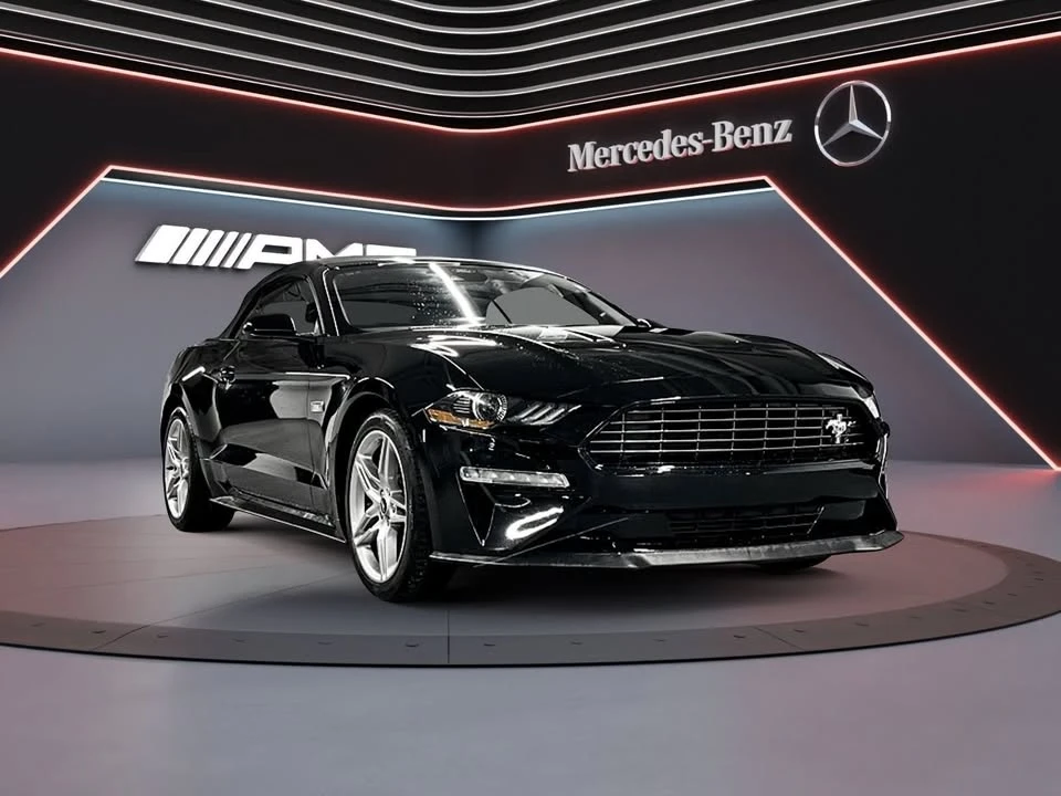 2021 Ford S550 Mustang - Image 8 of 16