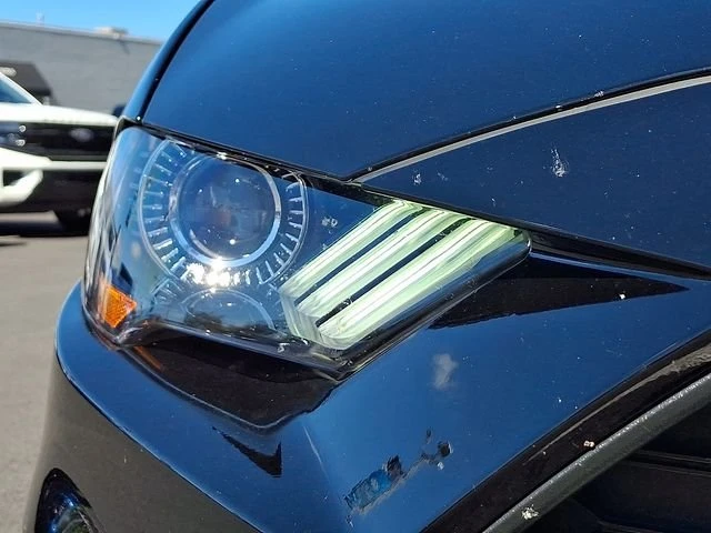 2021 Ford S550 Mustang - Image 10 of 19