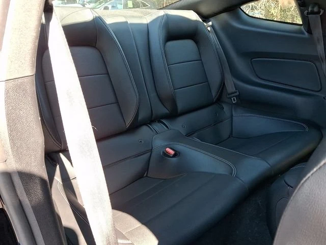 2021 Ford S550 Mustang - Image 11 of 19