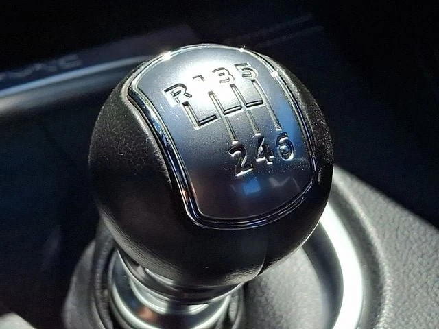 2021 Ford S550 Mustang - Image 15 of 19