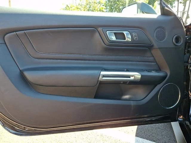 2021 Ford S550 Mustang - Image 13 of 19