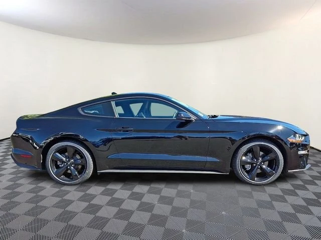 2021 Ford S550 Mustang - Image 8 of 19