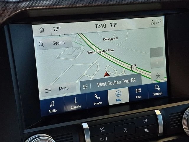 2021 Ford S550 Mustang - Image 18 of 19