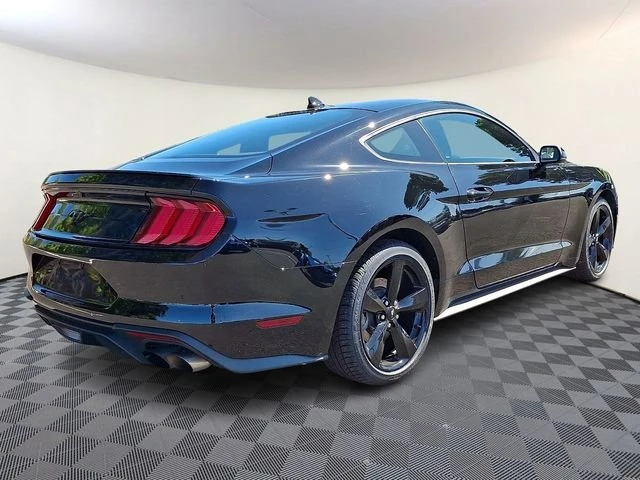 2021 Ford S550 Mustang - Image 7 of 19
