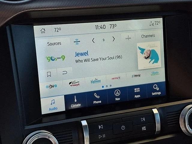 2021 Ford S550 Mustang - Image 17 of 19