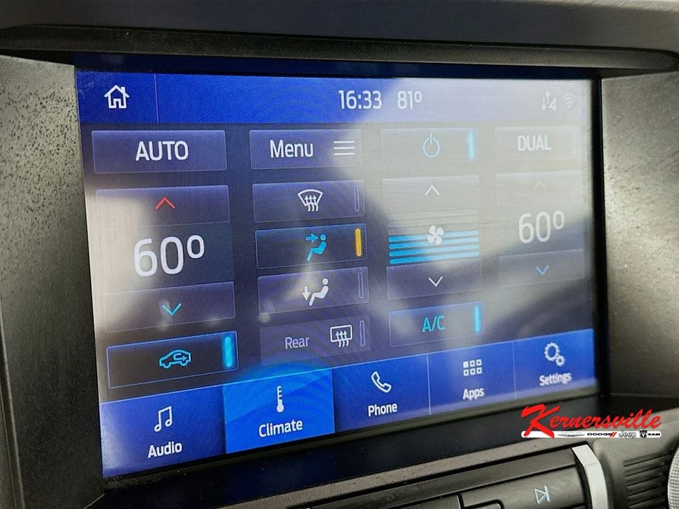 2021 Ford S550 Mustang - Image 18 of 24