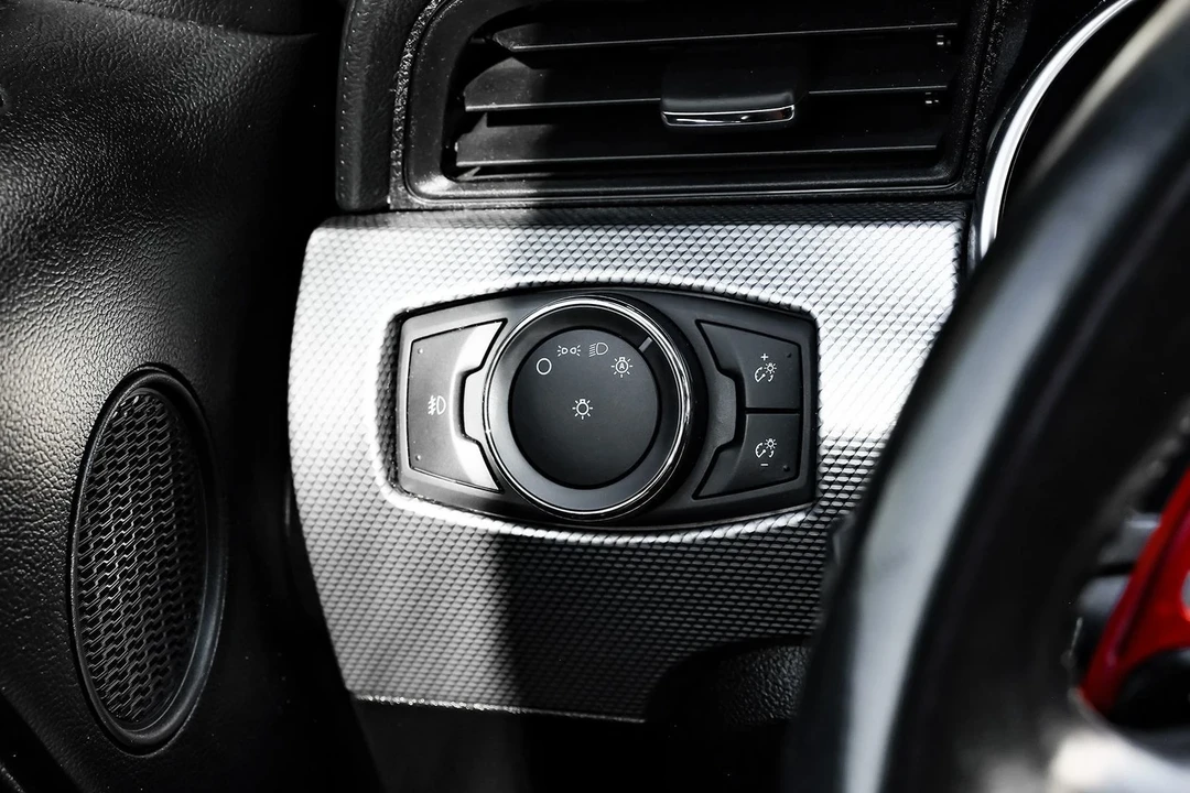 2021 Ford S550 Mustang - Image 21 of 21