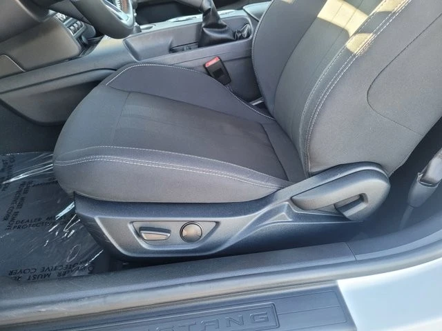 2021 Ford S550 Mustang - Image 11 of 12