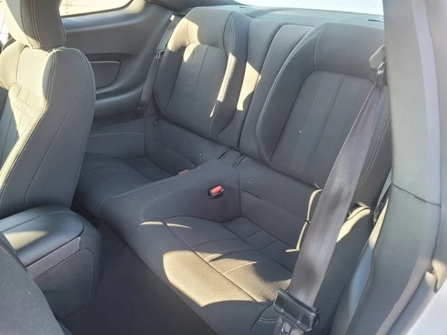 2021 Ford S550 Mustang - Image 12 of 12