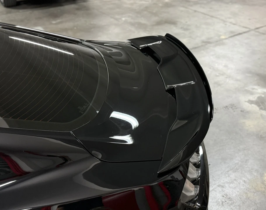 2021 Ford S550 Mustang GT - Image 29 of 31