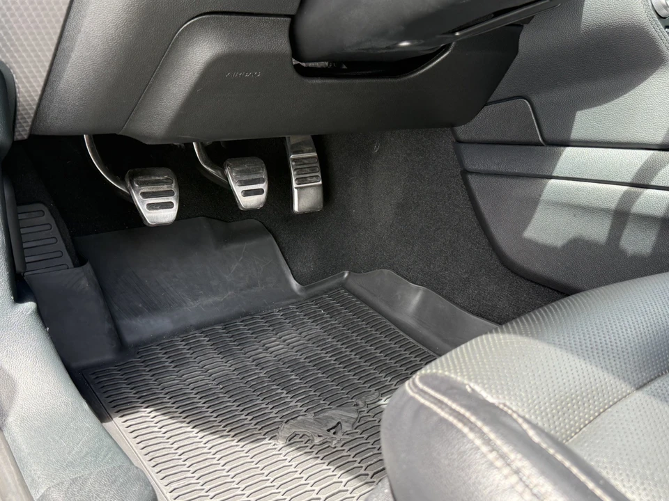 2021 Ford S550 Mustang GT - Image 23 of 31
