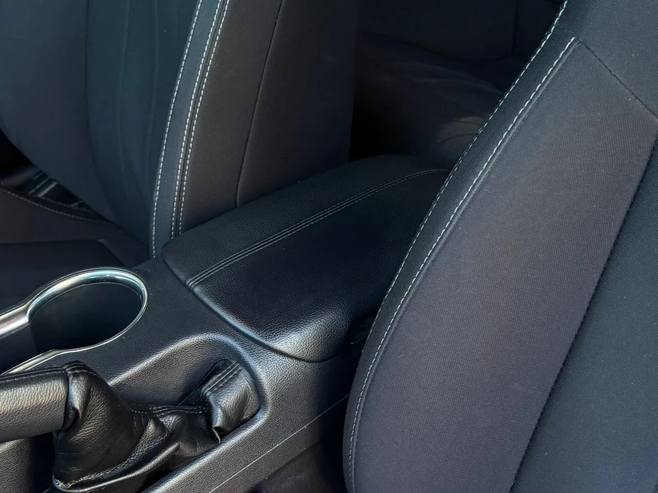 2021 Ford S550 Mustang - Image 13 of 21