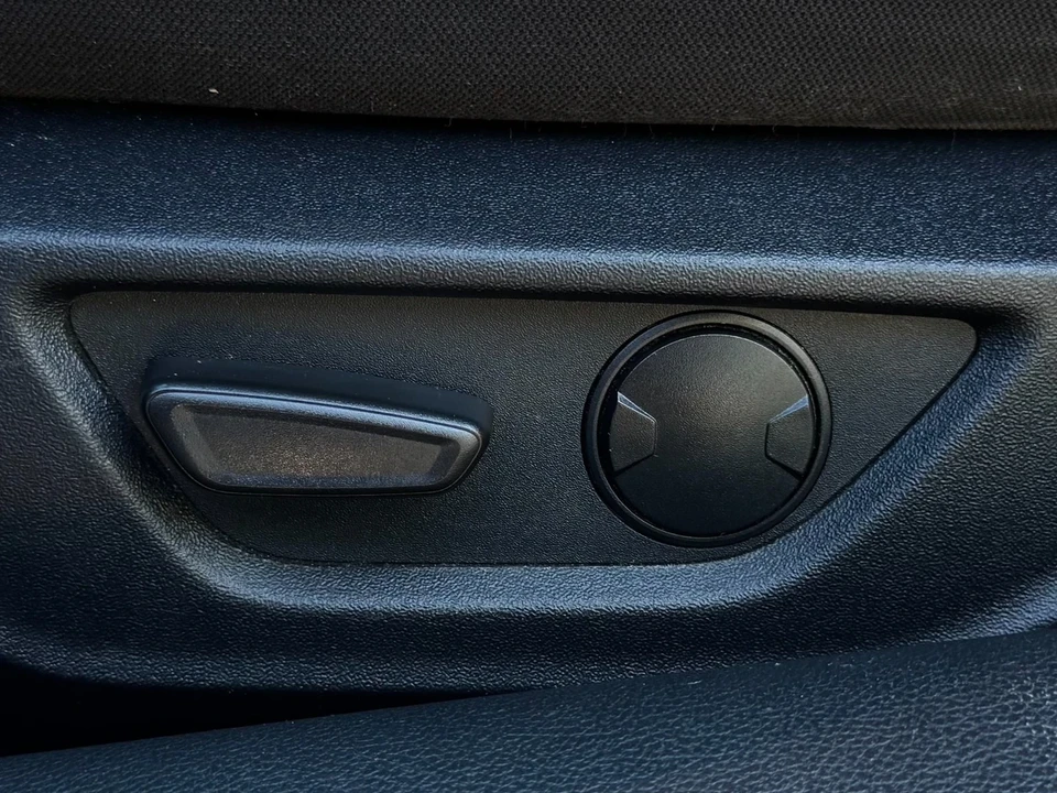 2021 Ford S550 Mustang - Image 17 of 21