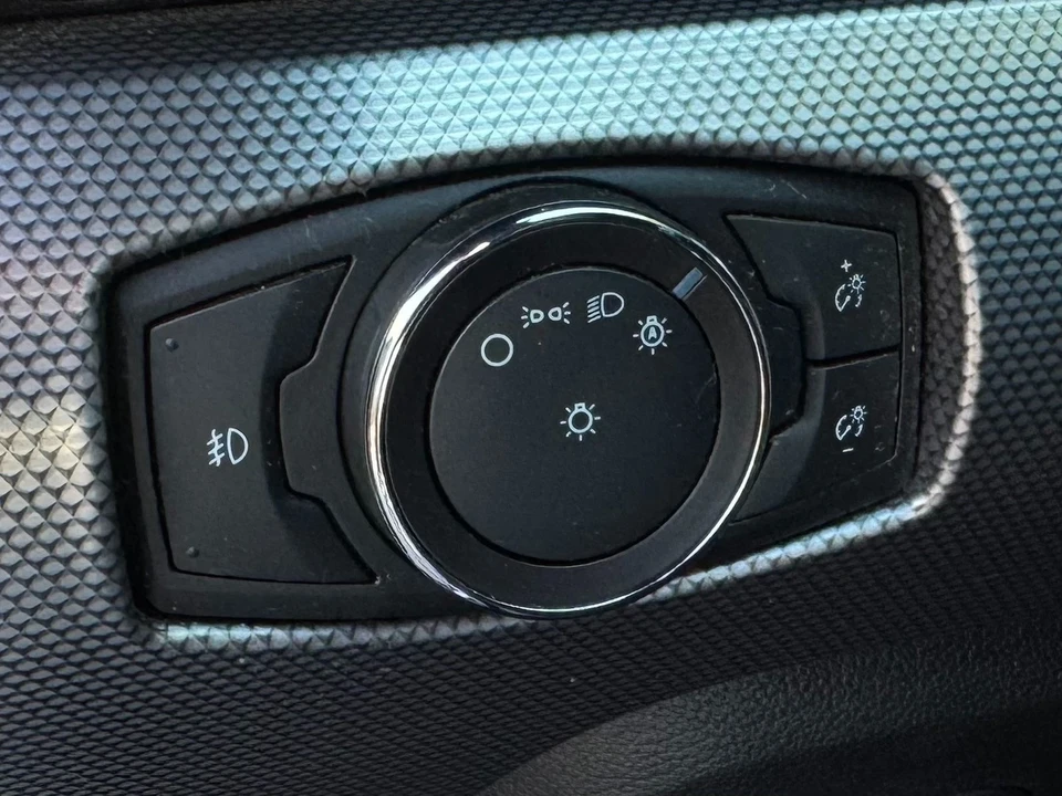 2021 Ford S550 Mustang - Image 18 of 21