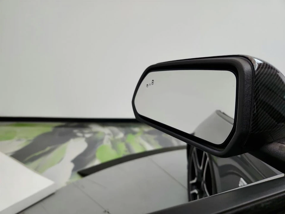 2021 Ford S550 Mustang - Image 15 of 31