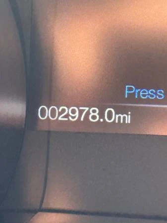 2021 Ford S550 Mustang - Image 9 of 9