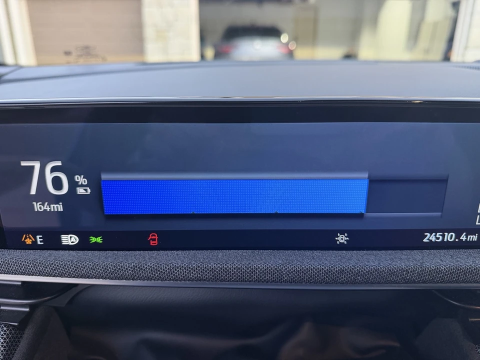 2021 Ford S550 Mustang - Image 12 of 21