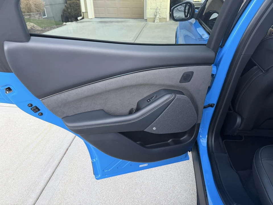 2021 Ford S550 Mustang - Image 15 of 21