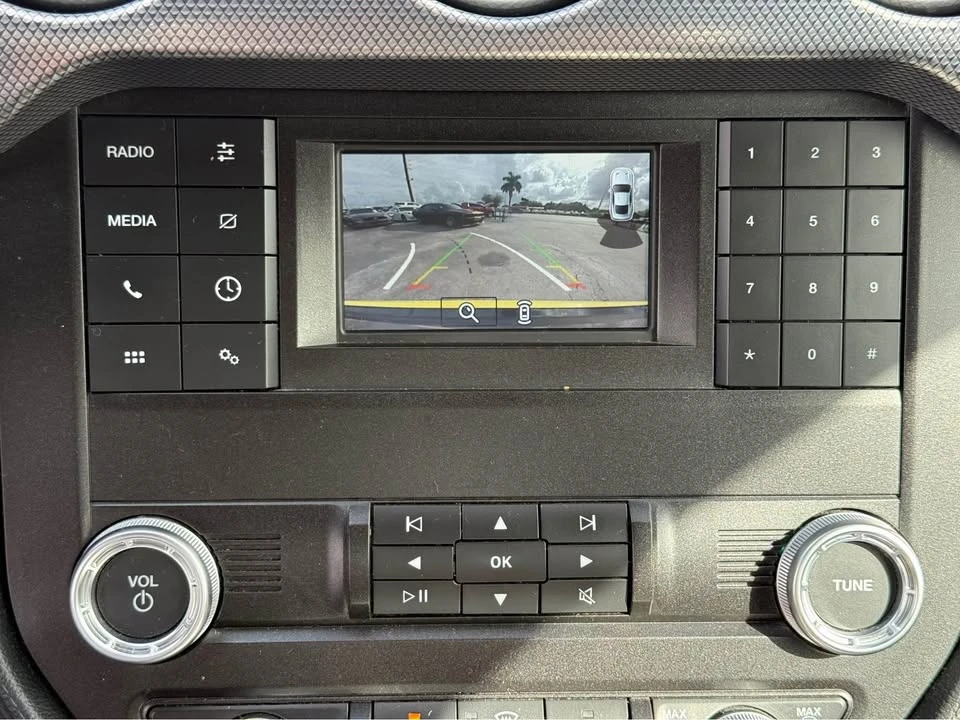 2021 Ford S550 Mustang - Image 14 of 15