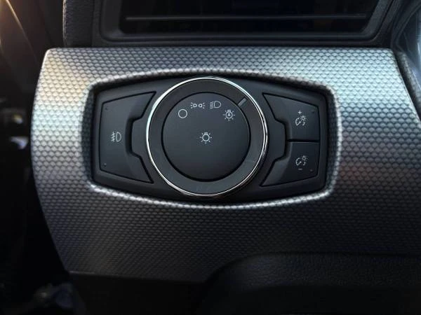 2021 Ford S550 Mustang - Image 17 of 18