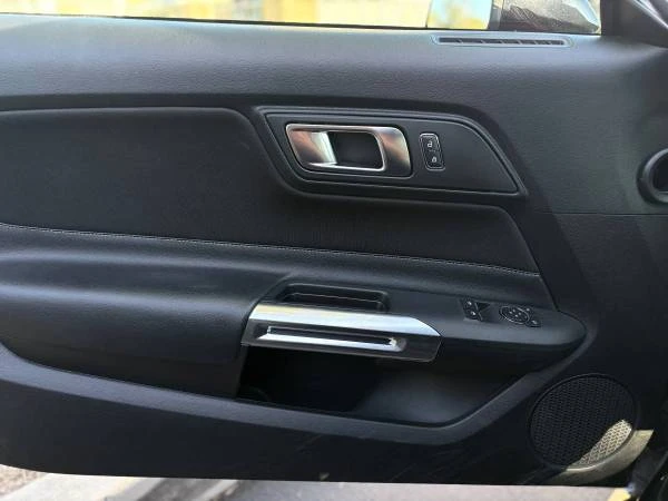 2021 Ford S550 Mustang - Image 16 of 18