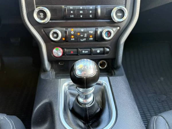 2021 Ford S550 Mustang - Image 15 of 18