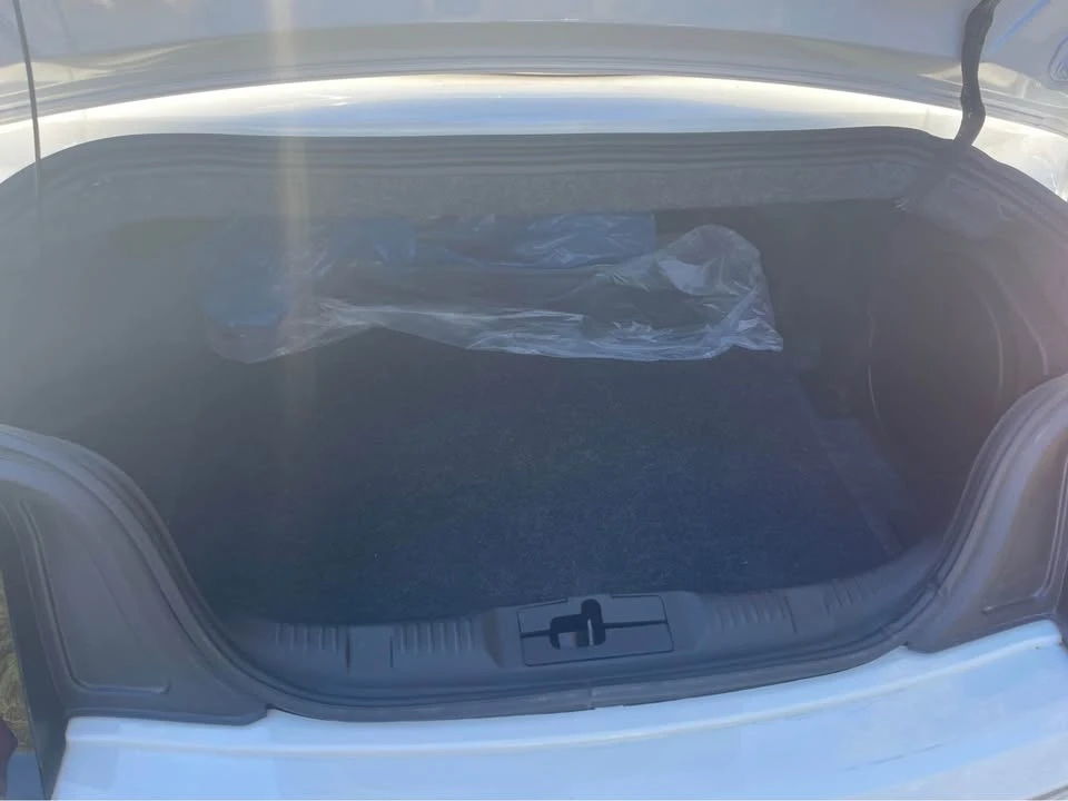 2021 Ford S550 Mustang - Image 10 of 15