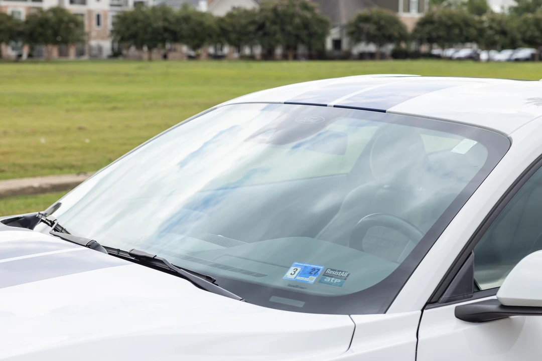 2021 Ford S550 Mustang GT - Image 15 of 31