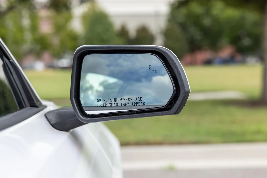 2021 Ford S550 Mustang GT - Image 22 of 31
