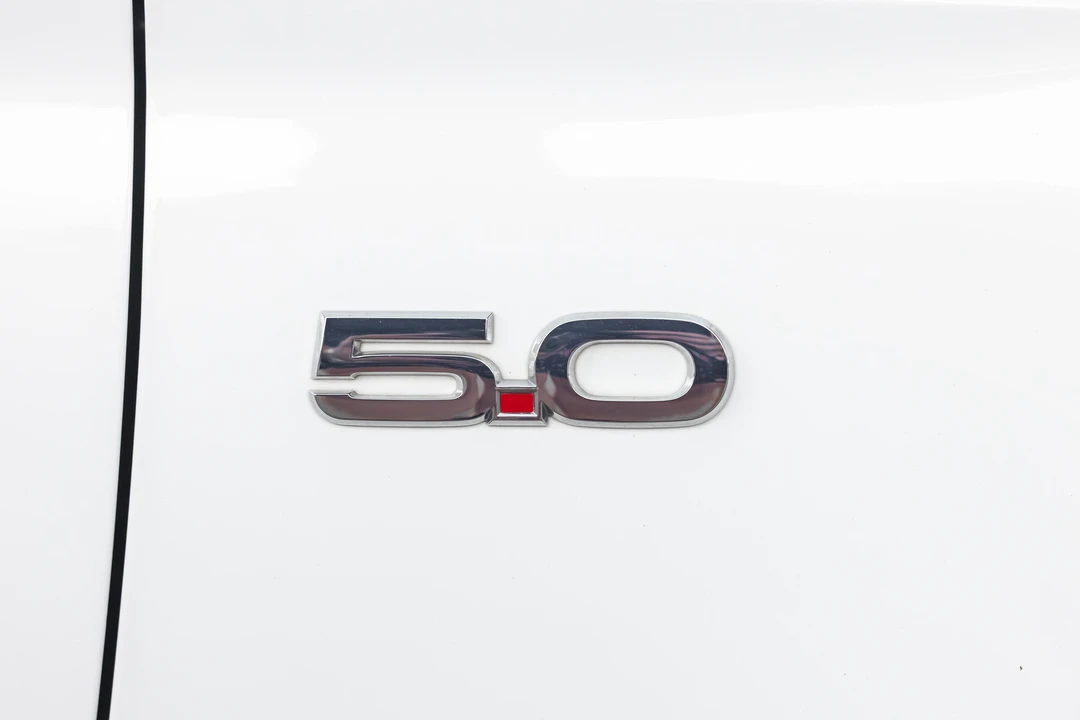 2021 Ford S550 Mustang GT - Image 26 of 31