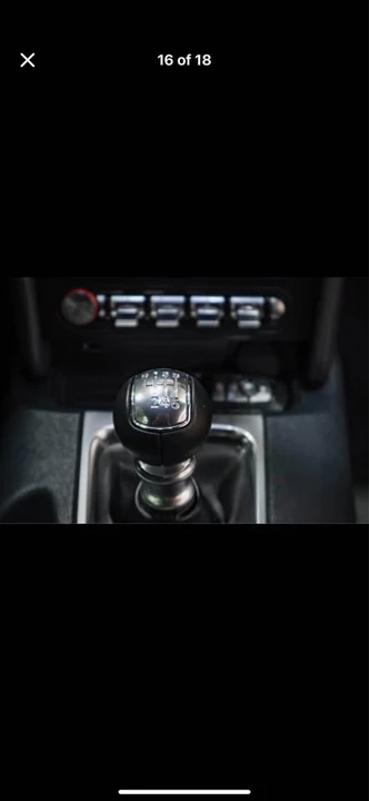 2021 Ford S550 Mustang - Image 4 of 20