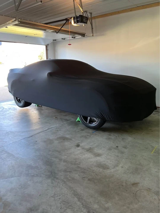 2021 Ford S550 Mustang - Image 12 of 14