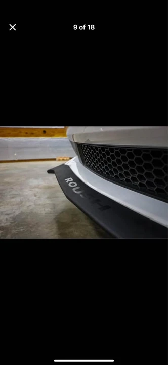 2021 Ford S550 Mustang - Image 12 of 20