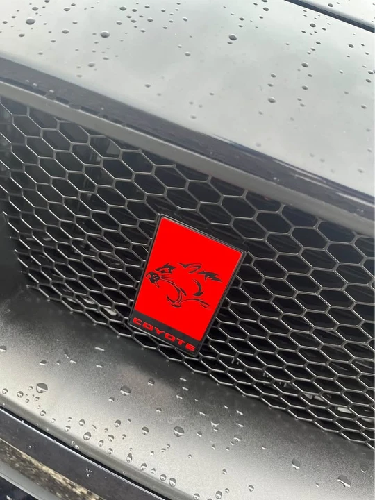 2021 Ford S550 Mustang - Image 2 of 7