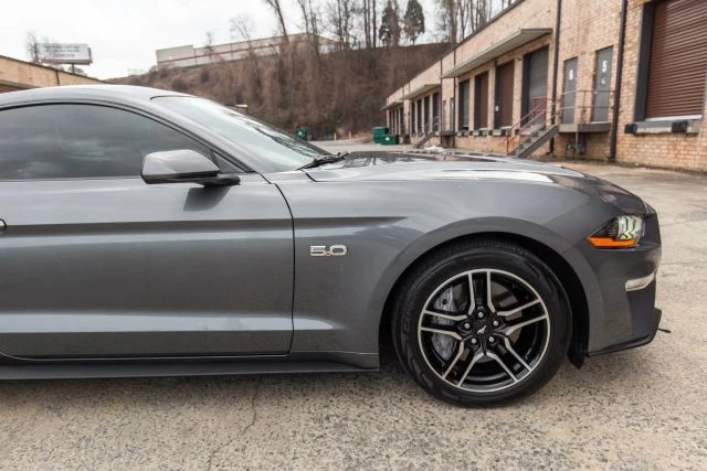 2021 Ford S550 Mustang - Image 14 of 30