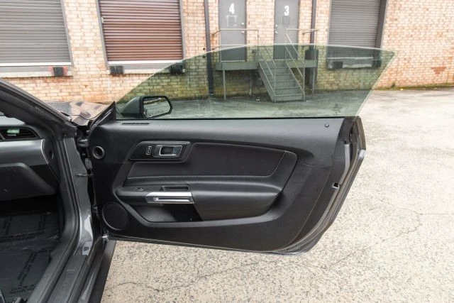 2021 Ford S550 Mustang - Image 27 of 30