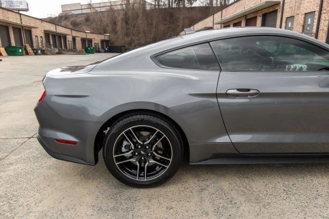 2021 Ford S550 Mustang - Image 13 of 30