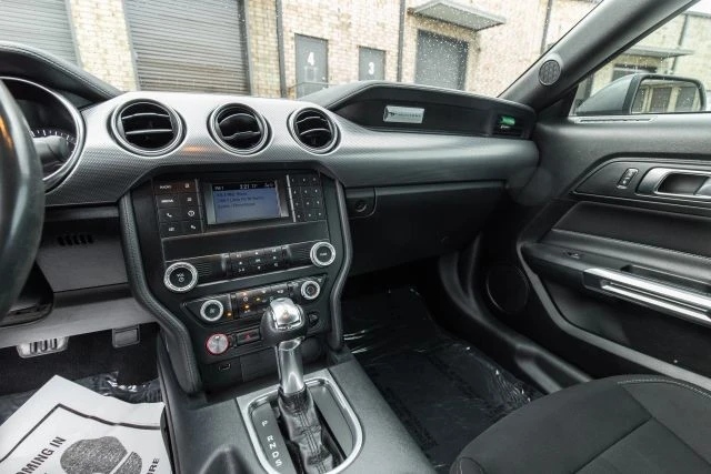 2021 Ford S550 Mustang - Image 23 of 30