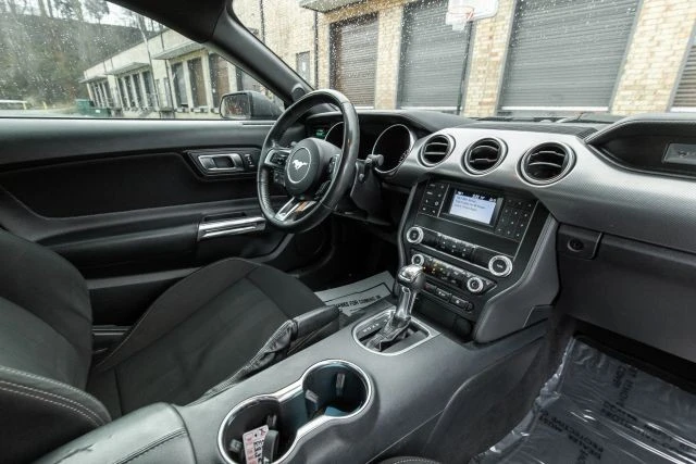 2021 Ford S550 Mustang - Image 30 of 30