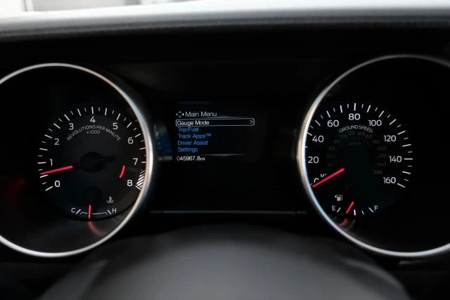 2021 Ford S550 Mustang - Image 17 of 21