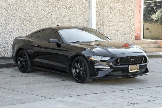 2021 Ford S550 Mustang - Image 6 of 21