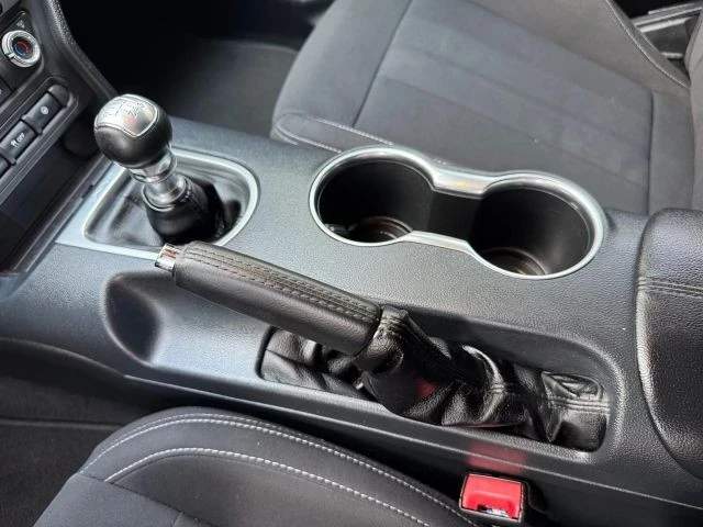 2021 Ford S550 Mustang - Image 15 of 21