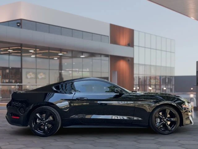 2021 Ford S550 Mustang - Image 6 of 21