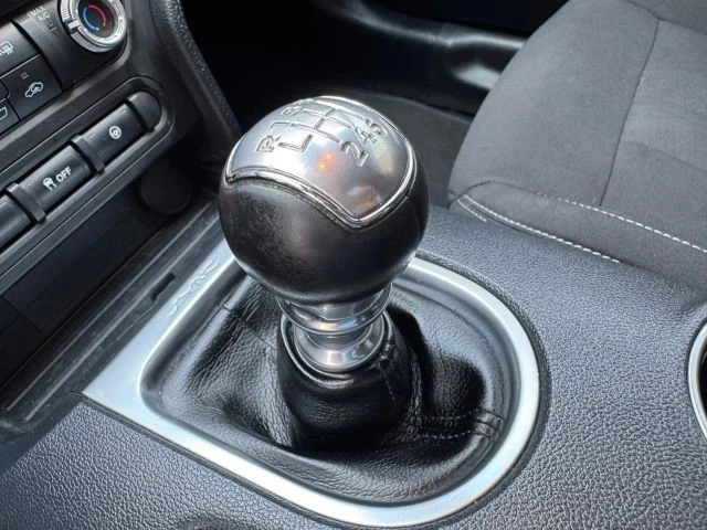 2021 Ford S550 Mustang - Image 16 of 21