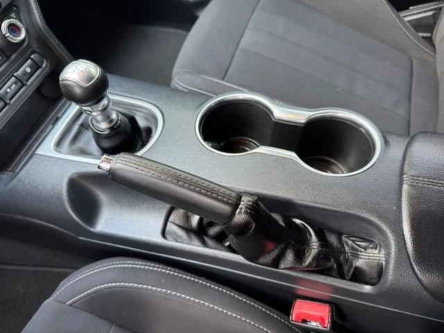 2021 Ford S550 Mustang - Image 15 of 21