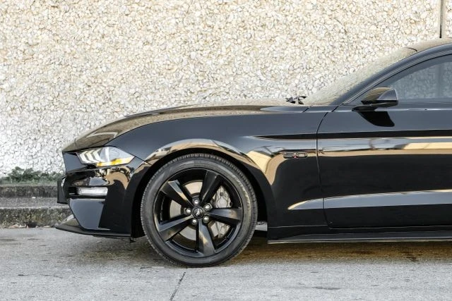 2021 Ford S550 Mustang - Image 12 of 21