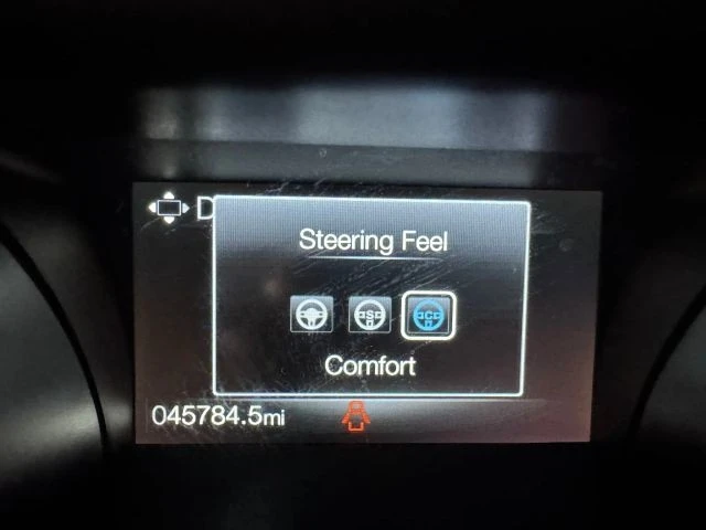 2021 Ford S550 Mustang - Image 11 of 21