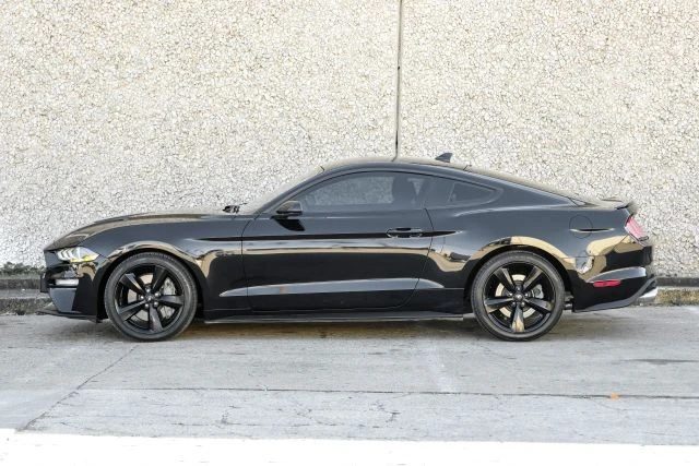 2021 Ford S550 Mustang - Image 11 of 21