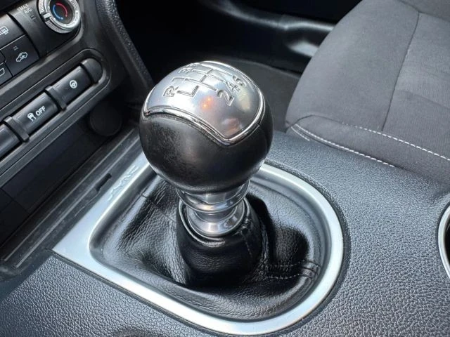 2021 Ford S550 Mustang - Image 16 of 21